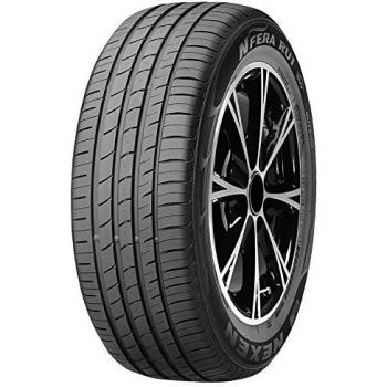 Nexen N Fera RU1 255/55R18 109Y RF