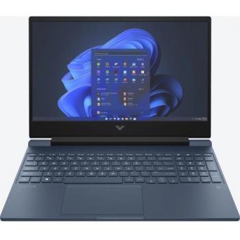 HP Victus 16‑r0002nh – Notebook Gaming 16” FHD, RTX 3050