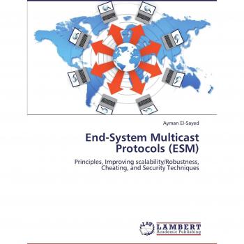 End-System Multicast Protocols