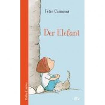 Der Elefant