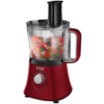 Russell Hobbs Desire
