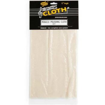 Herco Super Clean Fabric