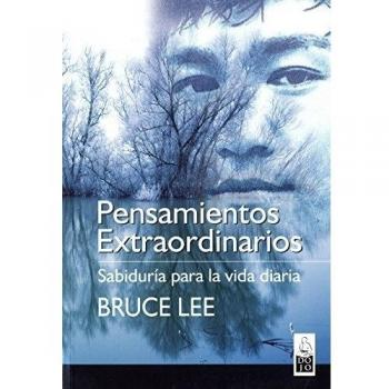 PENSAMIENTOS EXTRAORDINARIOS
