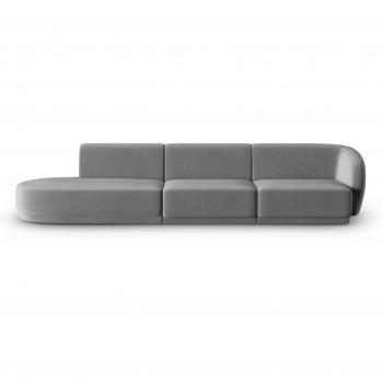 CXL by Christian Lacroix, Sofa Lionel (3-Sitzer)