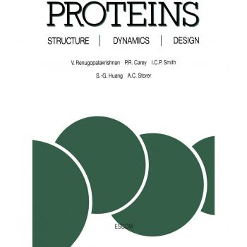 Proteins