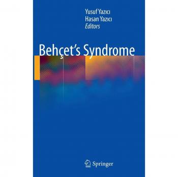 Behçet's Syndrome