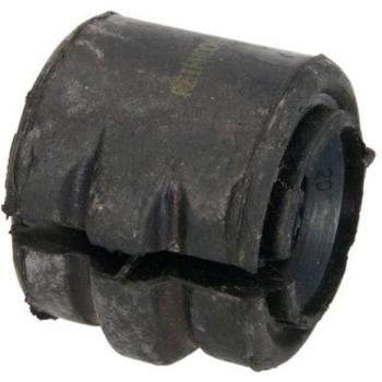 Lager voor stabilisatie REINHOCH RH16‑1017