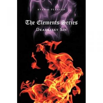 The Elements Series