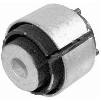 Silent Bloc Triangle De Suspension LEMFÖRDER 30582 01