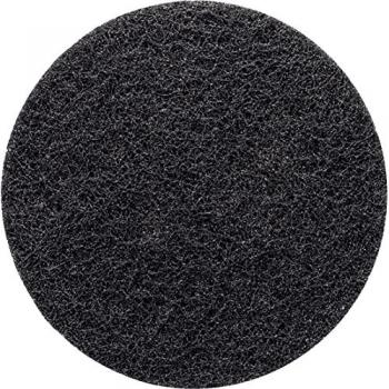 Disque non-tissé Expert N880 pour ponceuses excentriques 150mm