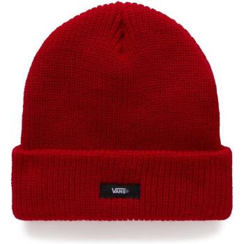 Gorro de invierno Vans Eastview Cuff Beanie