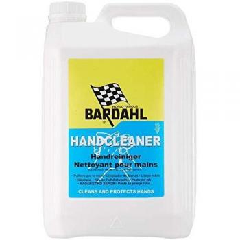 Profi Handreiniger Bardahl 5L
