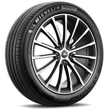 MICHELIN Primacy 4 + 205/55 R19 97H XL Estive
