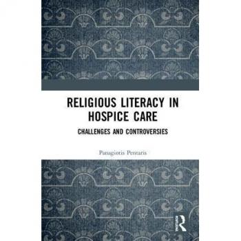 Religious Literacy in Hospice Care