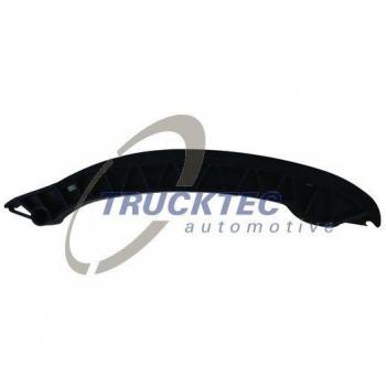 Distribuição Corrente Calha Tensora Trucktec 02.12.225
