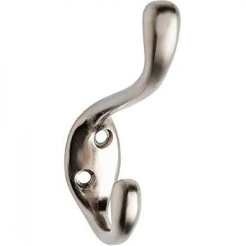 Cintres Premium Malag A0-02 Satiné