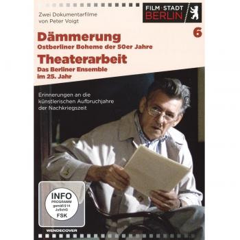 Dämmerung
