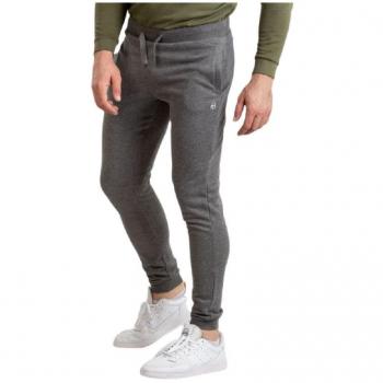 Pantaloni Sportivi Grigi Sergio Tacchini 3XL