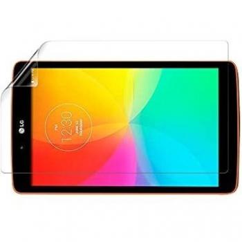 LG G Pad 2 8.0 Matte Lite Anti-Glare Screen Protector [2-Pack]