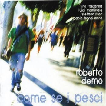 Come Se I Pesci
