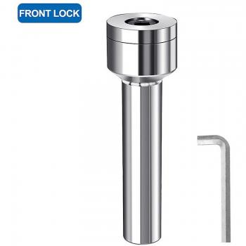 Herramienta de Corte Metal 5427mm