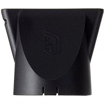 Parlux 3500 Stylingdüse schmal 6,9 cm