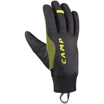 Camp Unisex PrimaLoft® Handschuhe S