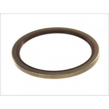 Radnabe Wellendichtring DT Spare Parts 3.60109
