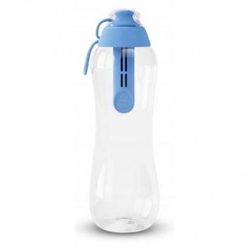 Dafi 0,7l Wasserfilterflasche