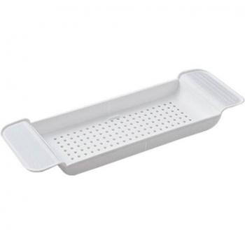 Towel Holder for Bathtub