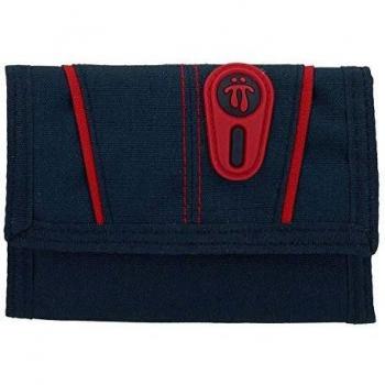 Cartera Totto Juvenil Z32