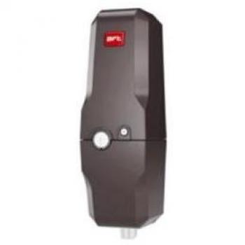 BFT EBP AC A 230V 50/60Hz Elettroserratura
