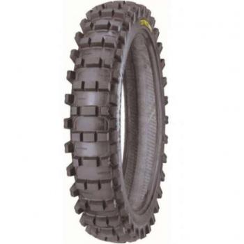 Kenda K770 Southwick 110/100-18 TT 64M NHS