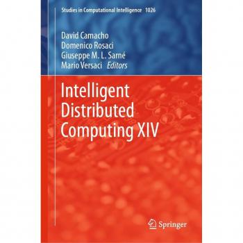 Intelligent Distributed Computing XIV