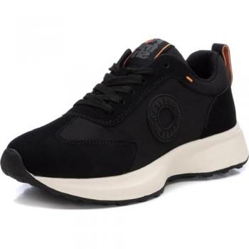Sneaker Nere Refresh 172283 EU 41