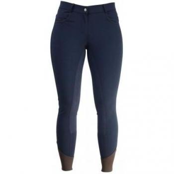 Oxburgh HyperPerformance Pantalone Equestrian Donna