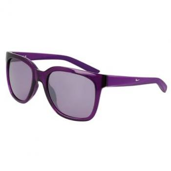 Nike GRAND M FV2411 505 Quadratische Sonnenbrille