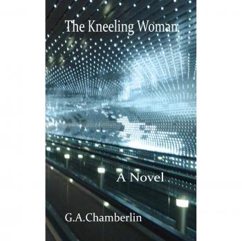 The Kneeling Woman (Amanda Wells)