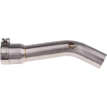 Ligne d'échappement racing pour Yamaha FZ1N, FZ1000 (2006 –)