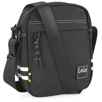 Borsa Lois A Tracolla Uomo 319821