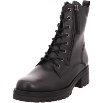 Gabarit 42,5 – Bottes thermiques Gabor
