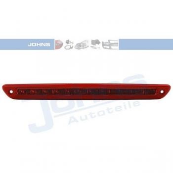 Fanale Terzo Stop 50 65 89‑1 by JOHNS