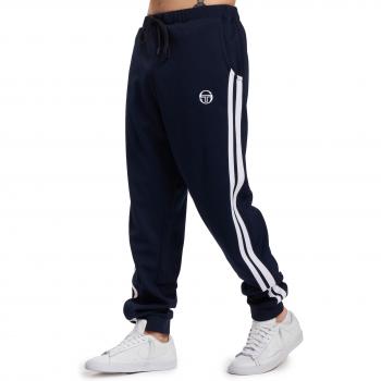 Sergio Tacchini Damarindo Navy Jogger