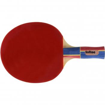 PingPong Pala Unisex Softee 0006818