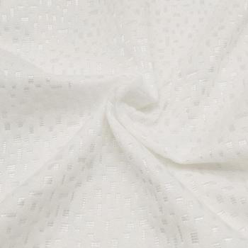 HazyBeauty Polyester Butterfly Shaped Pillow Cover 50x30cm