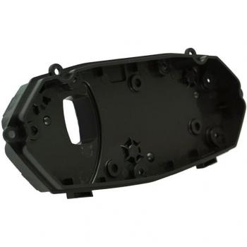KAWASAKI Z1000 Gauge Housing