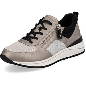 Remonte Elegante Sneaker R3702