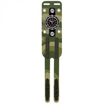Flik Flak FTS005 Chrono