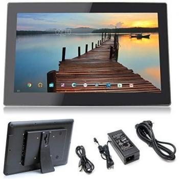 Xoro MegaPAD 1404 V4