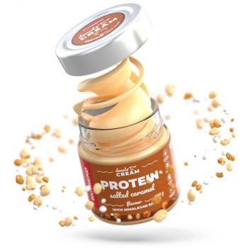 NutriCrème Caramel Salé 250 g